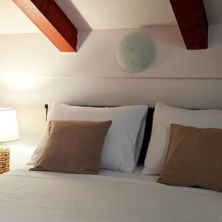 Apartment Arta Водице Екстериор снимка